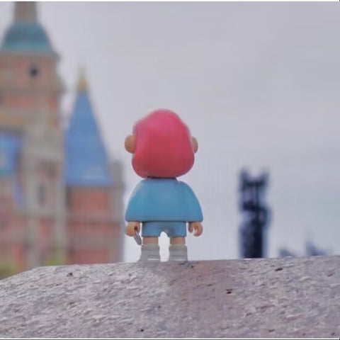 FARMER BOB Boyfriend Series Secret Merry Me! FARMER BOB Boyfriend Series Secret Merry Me!