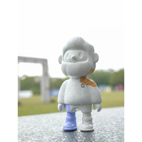 FARMER BOB The Newborn In The Rye Series Secret Over The Mountain FARMER BOB The Newborn In The Rye Series Secret Over The Mountain