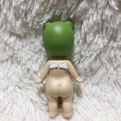 Sonny Angel Animal 1 Series Frog Sonny Angel Animal 1 Series Frog