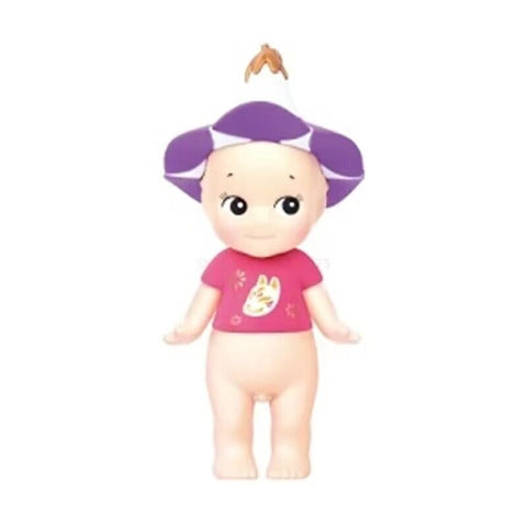 Sonny Angel Summer Festival Series Kitsune Mask Sonny Angel Summer Festival Series Kitsune Mask