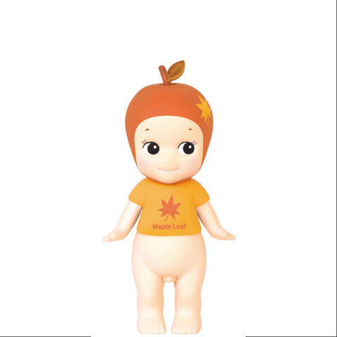 Sonny Angel Harvest Series Maple Leaf Sonny Angel Harvest Series Maple Leaf