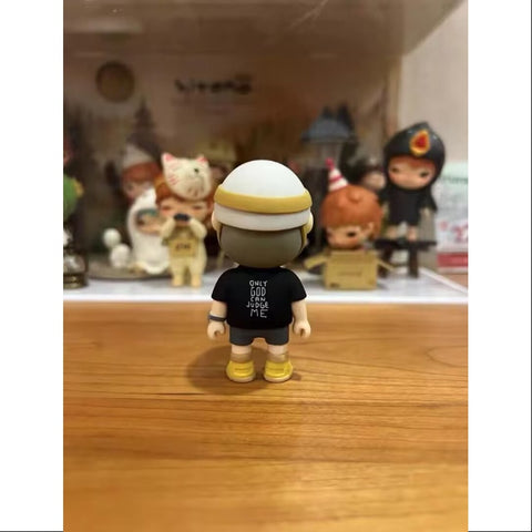 FARMER BOB Boyfriend Series Motorcyler Boyfriend FARMER BOB Boyfriend Series Motorcyler Boyfriend