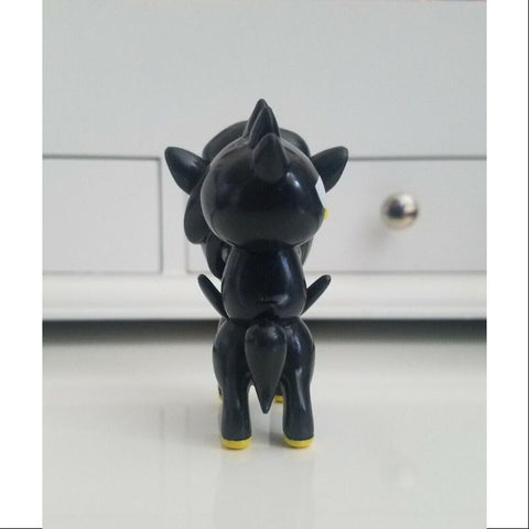 Tokidoki Unicorno x Sanrio Characters Series Bad Badtz-Maru Tokidoki Unicorno x Sanrio Characters Series Bad Badtz-Maru