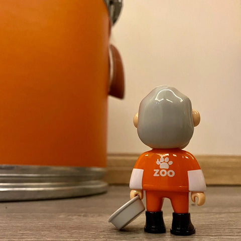 FARMER BOB Fact Or Opinion Series Lost And Found FARMER BOB Fact Or Opinion Series Lost And Found