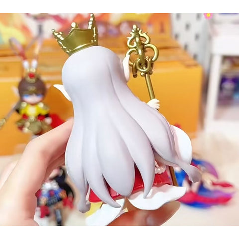 Suri Journey to the West Series Tang Sanzang Suri Journey to the West Series Tang Sanzang