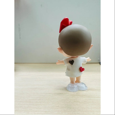 HACIPUPU in My Dream Series High Wind HACIPUPU in My Dream Series High Wind