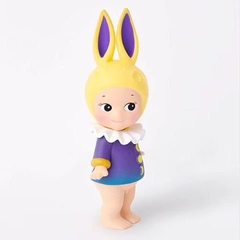 Sonny Angel in Space Adventure Series Moon Sonny Angel in Space Adventure Series Moon