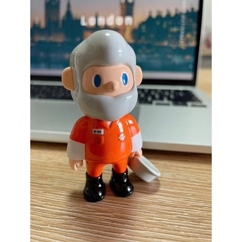 FARMER BOB Fact Or Opinion Series Lost And Found FARMER BOB Fact Or Opinion Series Lost And Found