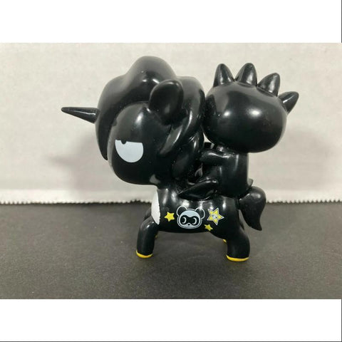 Tokidoki Unicorno x Sanrio Characters Series Bad Badtz-Maru Tokidoki Unicorno x Sanrio Characters Series Bad Badtz-Maru