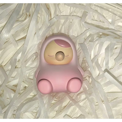 PUCKY Relax Beanie Series Bubble Beanie PUCKY Relax Beanie Series Bubble Beanie