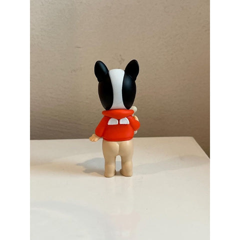 Sonny Angel Dog Time Series French Bulldog Sonny Angel Dog Time Series French Bulldog