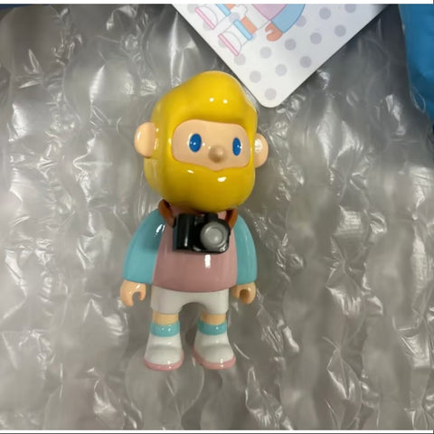 FARMER BOB Boyfriend Series Photographer Boyfriend FARMER BOB Boyfriend Series Photographer Boyfriend