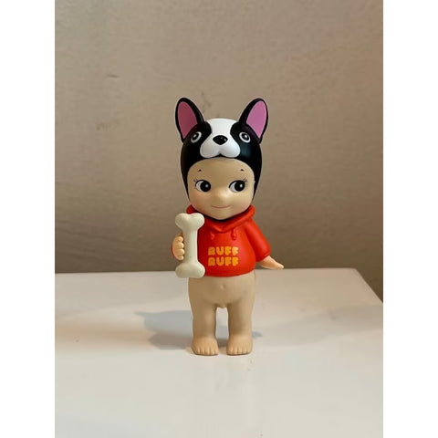 Sonny Angel Dog Time Series French Bulldog Sonny Angel Dog Time Series French Bulldog