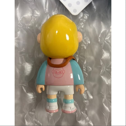 FARMER BOB Boyfriend Series Photographer Boyfriend FARMER BOB Boyfriend Series Photographer Boyfriend