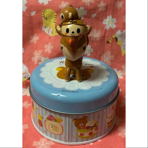 Tokidoki Lunar Calendar Unicorno Series Year of the Monkey Tokidoki Lunar Calendar Unicorno Series Year of the Monkey