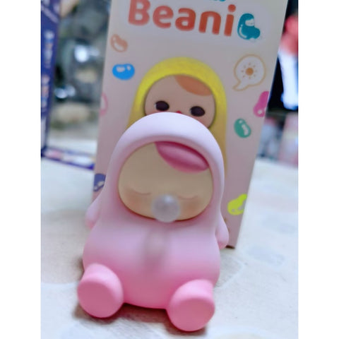 PUCKY Relax Beanie Series Bubble Beanie PUCKY Relax Beanie Series Bubble Beanie