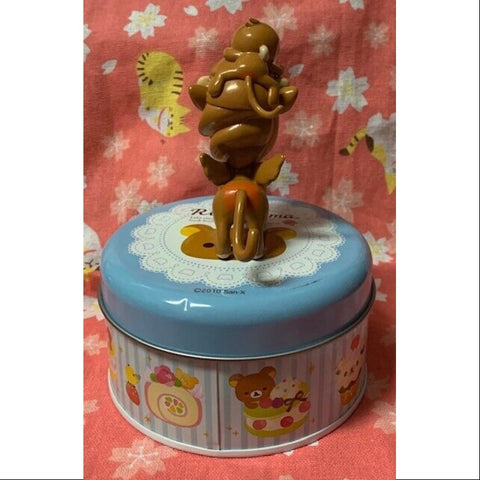 Tokidoki Lunar Calendar Unicorno Series Year of the Monkey Tokidoki Lunar Calendar Unicorno Series Year of the Monkey