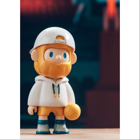 FARMER BOB Boyfriend Series Basketball Boyfriend FARMER BOB Boyfriend Series Basketball Boyfriend