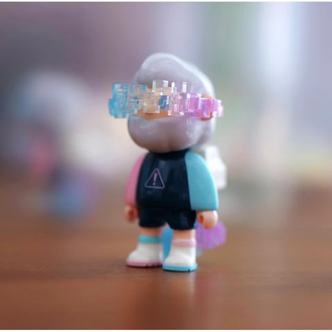 FARMER BOB Next Generation·Pixel Universe Series Error!BOB FARMER BOB Next Generation·Pixel Universe Series Error!BOB