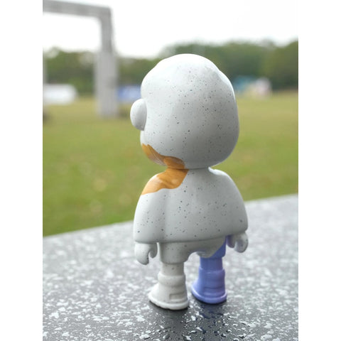 FARMER BOB The Newborn In The Rye Series Secret Over The Mountain FARMER BOB The Newborn In The Rye Series Secret Over The Mountain