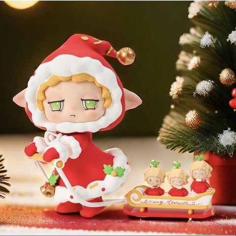 FAYA Snow Country Sayoko Series Whole Set Opened FAYA Snow Country Sayoko Series Whole Set Opened