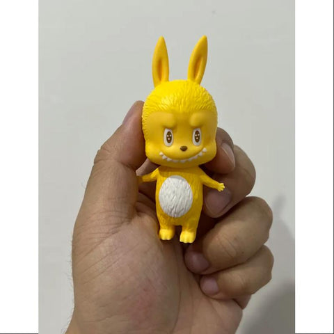 Labubu The Monsters The Little Monsters Series 2 Whole Set Opened Labubu The Monsters The Little Monsters Series 2 Whole Set Opened