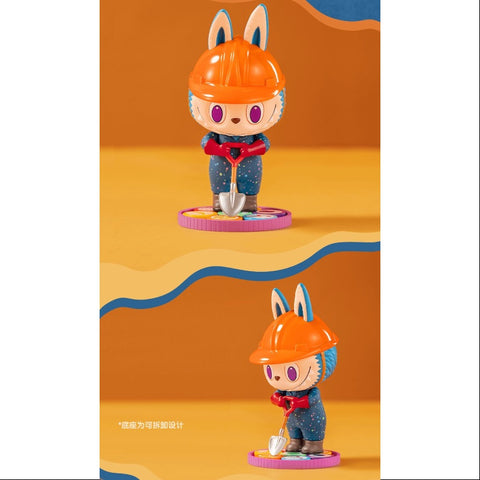 Labubu The Monsters Candy Series Whole Set Opened Labubu The Monsters Candy Series Whole Set Opened