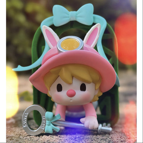 Sweet Bean Finding Mokoko Series Found It Sweet Bean Finding Mokoko Series Found It