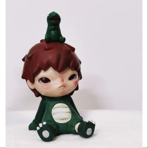 Hirono Little Mischief Series Pretender Hirono Little Mischief Series Pretender