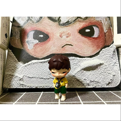 Hirono City of Mercy Series INSIGHT Hirono City of Mercy Series INSIGHT