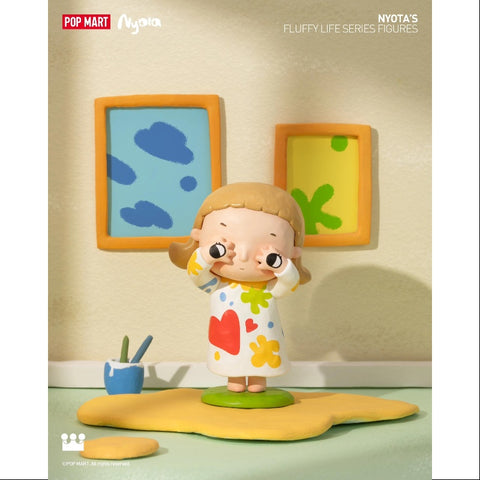 Nyota's Fluffy Life Series A Brief Escape Nyota's Fluffy Life Series A Brief Escape