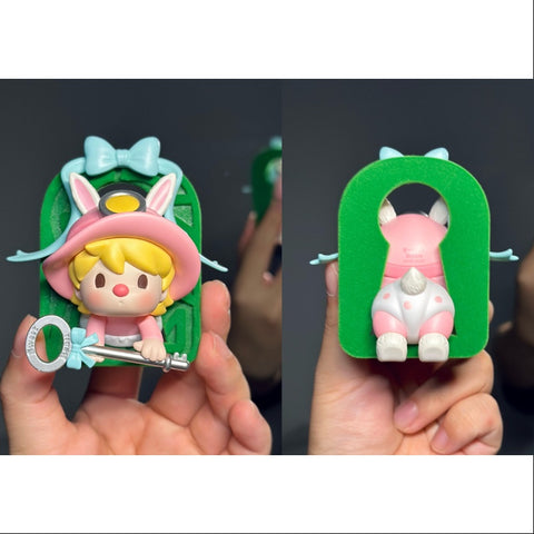 Sweet Bean Finding Mokoko Series Found It Sweet Bean Finding Mokoko Series Found It