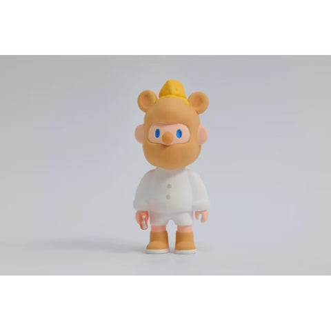 FARMER BOB Cheese Mouse Bob Limited FARMER BOB Cheese Mouse Bob Limited