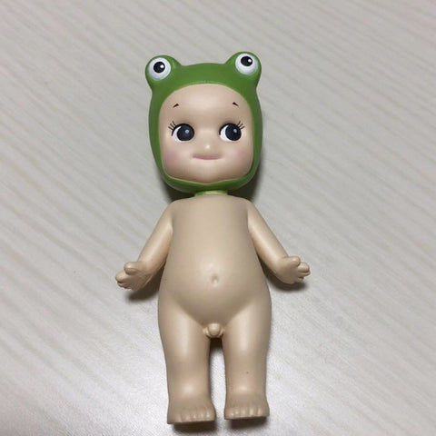 Sonny Angel Animal 1 Series Frog Sonny Angel Animal 1 Series Frog