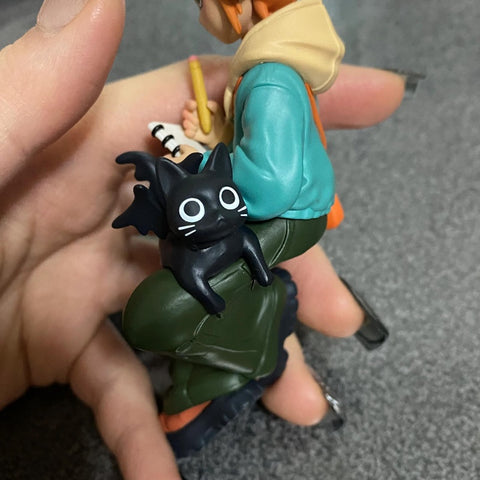 Peach Riot Rise Up Series Gigi-Brain Stormer Peach Riot Rise Up Series Gigi-Brain Stormer