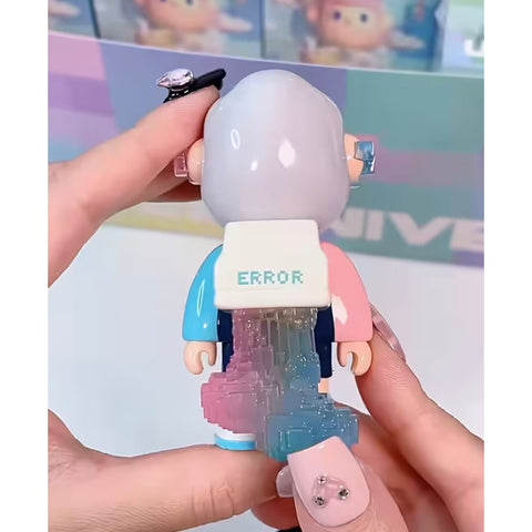 FARMER BOB Next Generation·Pixel Universe Series Error!BOB FARMER BOB Next Generation·Pixel Universe Series Error!BOB