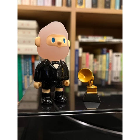 FARMER BOB Retro:Replay Series Record Of The Year FARMER BOB Retro:Replay Series Record Of The Year