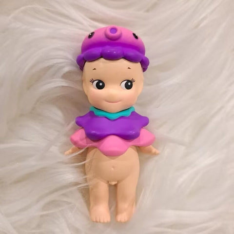Sonny Angel in Space Adventure Series Alien Sonny Angel in Space Adventure Series Alien