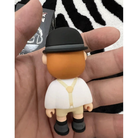 FARMER BOB Fact Or Opinion Series Secret Agent FARMER BOB Fact Or Opinion Series Secret Agent