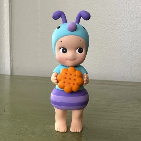 Sonny Angel Bug‘s World Series Ant Sonny Angel Bug‘s World Series Ant