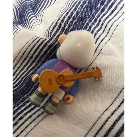 FARMER BOB Boyfriend Series Singing Boyfriend FARMER BOB Boyfriend Series Singing Boyfriend