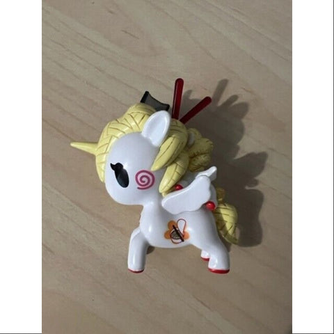 Tokidoki Unicorno Bambino Series 1 Miso&Shio Tokidoki Unicorno Bambino Series 1 Miso&Shio