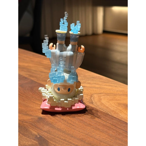 FARMER BOB Next Generation·Pixel Universe Series Day Dreaming FARMER BOB Next Generation·Pixel Universe Series Day Dreaming