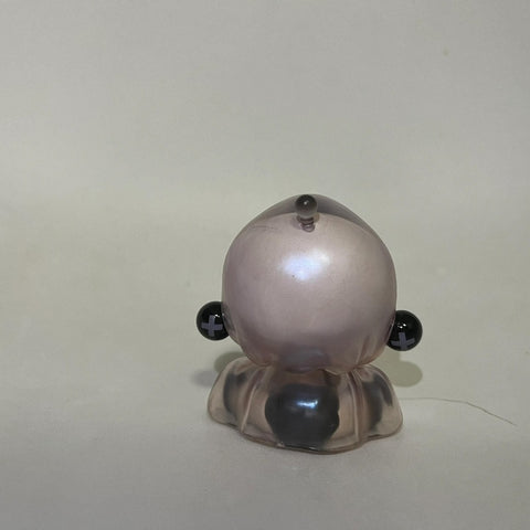 Skullpanda Ancient Castle Series Bell-ringer Skullpanda Ancient Castle Series Bell-ringer