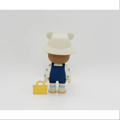 FARMER BOB BobLand Series Wonderful Store FARMER BOB BobLand Series Wonderful Store