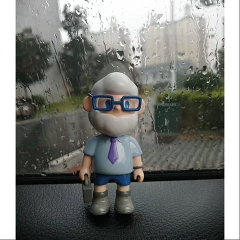 FARMER BOB Boyfriend Series Working Boyfriend FARMER BOB Boyfriend Series Working Boyfriend