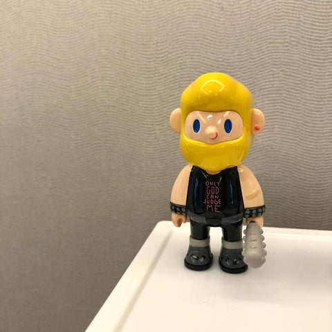 FARMER BOB Fact Or Opinion Series Stage Actor FARMER BOB Fact Or Opinion Series Stage Actor