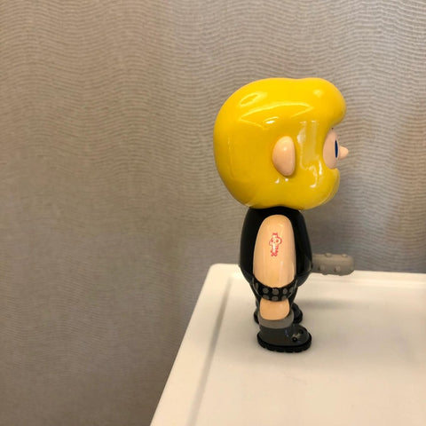 FARMER BOB Fact Or Opinion Series Stage Actor FARMER BOB Fact Or Opinion Series Stage Actor