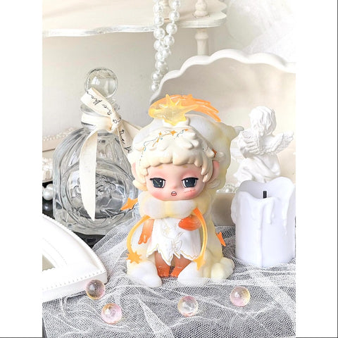 FAYA Time-Picking Land Series Dream Picking FAYA Time-Picking Land Series Dream Picking