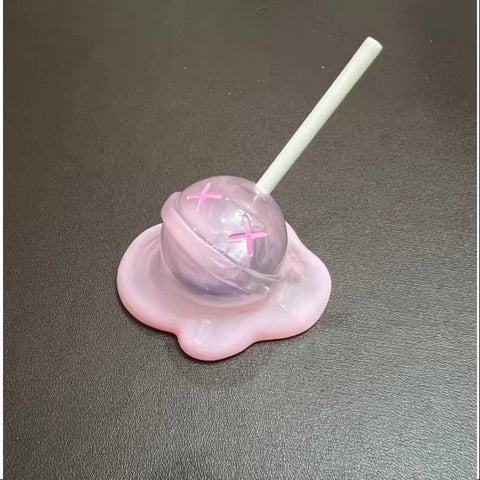 ShinWoo Love or Death Series Whole Set Opened ShinWoo Love or Death Series Whole Set Opened